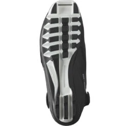 Salomon RS 8 Prolink SK -Atomic || Fischer || Swix Sales Store 22 rs 8 prolink L470298 2