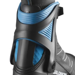 Salomon RS 8 Prolink SK -Atomic || Fischer || Swix Sales Store 22 rs 8 prolink L470298 3