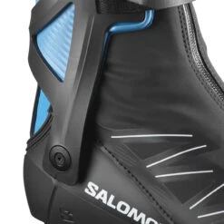 Salomon RS 8 Prolink SK -Atomic || Fischer || Swix Sales Store 22 rs 8 prolink L470298 4