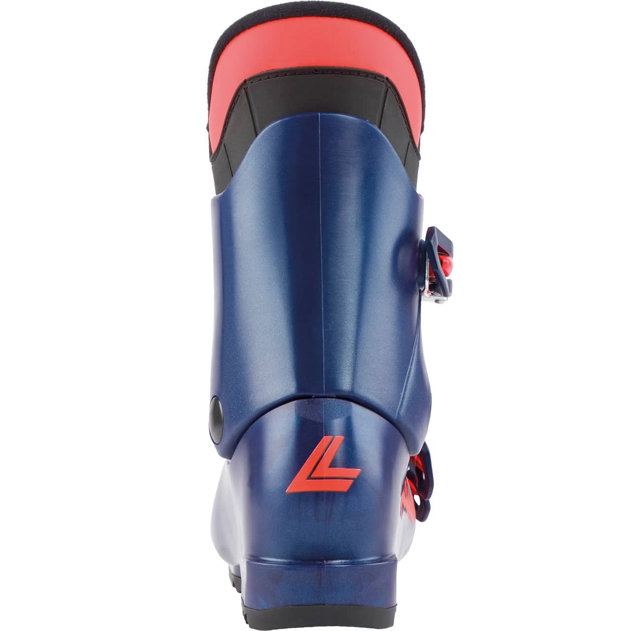 Lange RSJ 50 Legend Blue 4 Lange RSJ 50 Legend Blue - Image 2