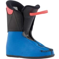 Lange RSJ 50 Legend Blue 12 Lange RSJ 50 Legend Blue -Atomic || Fischer || Swix Sales Store 22 rsj 50 LBL5170 4