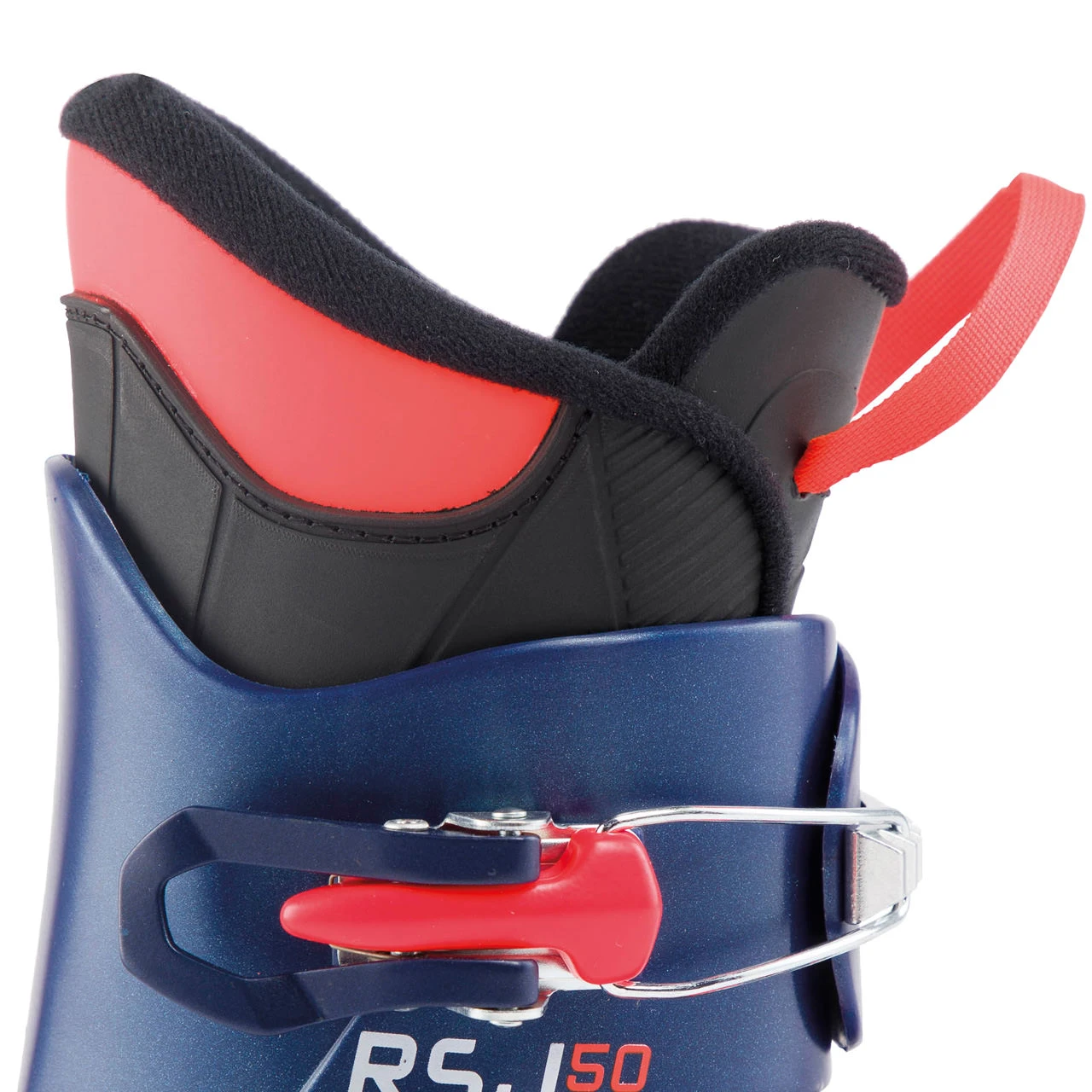 Lange RSJ 50 Legend Blue 7 Lange RSJ 50 Legend Blue - Image 5