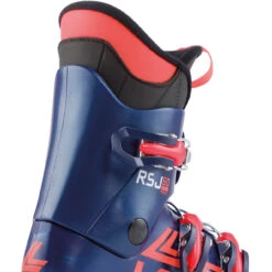 Lange RSJ 50 Legend Blue 14 Lange RSJ 50 Legend Blue -Atomic || Fischer || Swix Sales Store 22 rsj 50 LBL5170 6