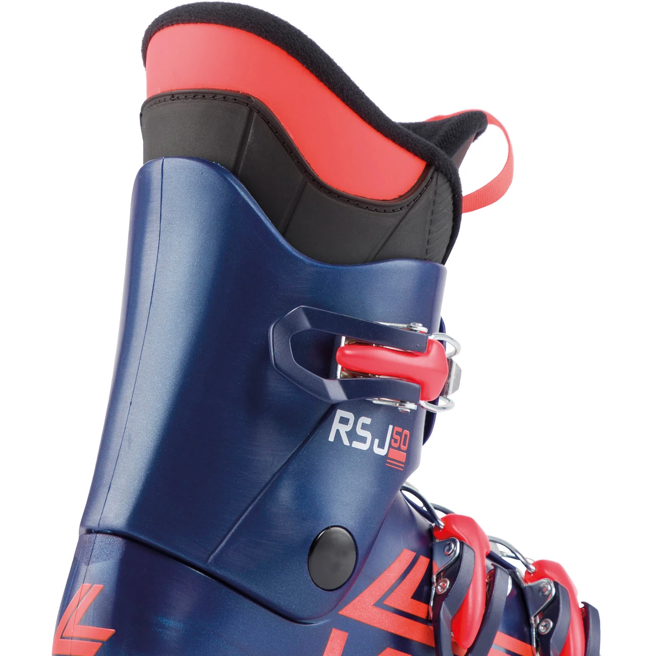 Lange RSJ 50 Legend Blue 8 Lange RSJ 50 Legend Blue - Image 6