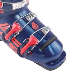 Lange RSJ 50 Legend Blue 15 Lange RSJ 50 Legend Blue -Atomic || Fischer || Swix Sales Store 22 rsj 50 LBL5170 7