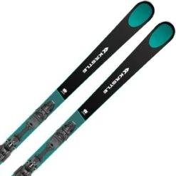 Atomic || Fischer || Swix Sales Store -Atomic || Fischer || Swix Sales Store 22 rx11 set SR1122P 2