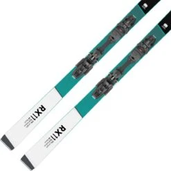 Kästle RX11 (2023/24) - Set Incl. Bindings 8 Kästle RX11 (2023/24) - Set Incl. Bindings -Atomic || Fischer || Swix Sales Store 22 rx11 set SR1122P 3