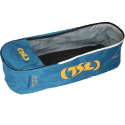 TSL Symbioz Instinct Titan -Atomic || Fischer || Swix Sales Store 22 schneeschuhtasche