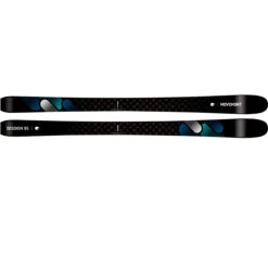 Movement Session 85 (2022/23)