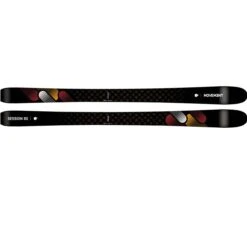 Movement Session 90 (2022/23)