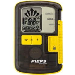 PIEPS SET Pro BT