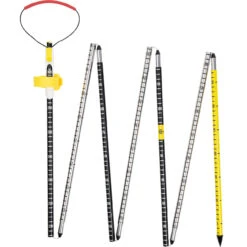 PIEPS SET Pro BT -Atomic || Fischer || Swix Sales Store 22 set pro bt 110063 3