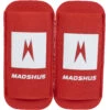 Madshus Ski Strap Racing -Atomic || Fischer || Swix Sales Store 22 ski strap racing 18F4103 neu