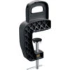 Swix T149-75 Backcountry Centre Piece Ski Holder -Atomic || Fischer || Swix Sales Store 22 skihalterung T0149 75