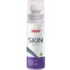 Swix N21 Skin Boost (80 Ml) -Atomic || Fischer || Swix Sales Store 22 skin boost N21