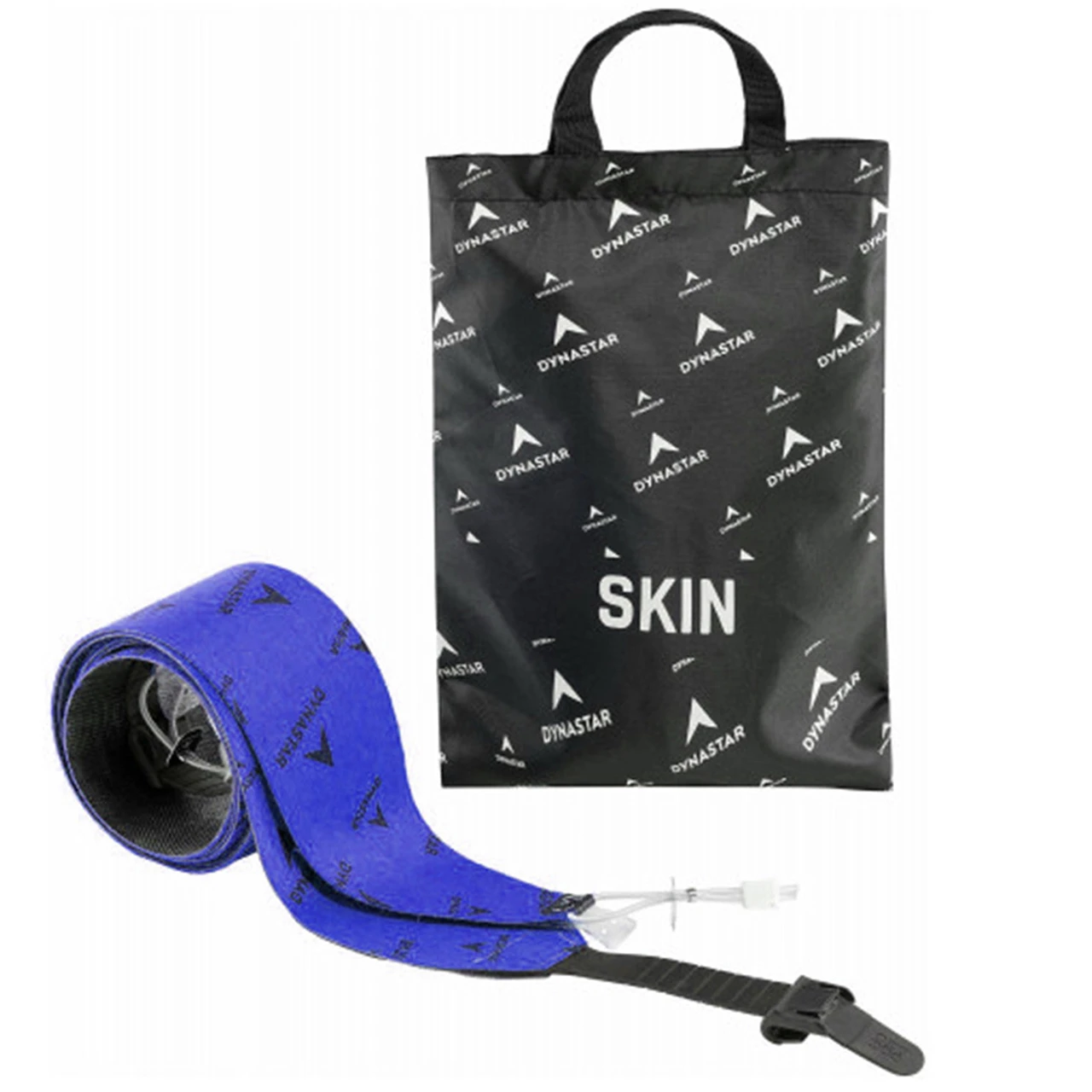 Dynastar Skin M-Vertical 88 3 Dynastar Skin M-Vertical 88