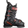 Nordica Speedmachine 3 110 GW Black/anthra/red -Atomic || Fischer || Swix Sales Store 22 speedmachine 110 050G22007T1