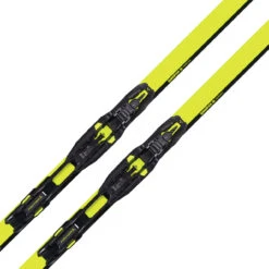 Fischer Speedmax 3D Skate Plus Medium (2022/23) 8 Fischer Speedmax 3D Skate Plus Medium (2022/23) -Atomic || Fischer || Swix Sales Store 22 speedmax 3d skate N04522 3