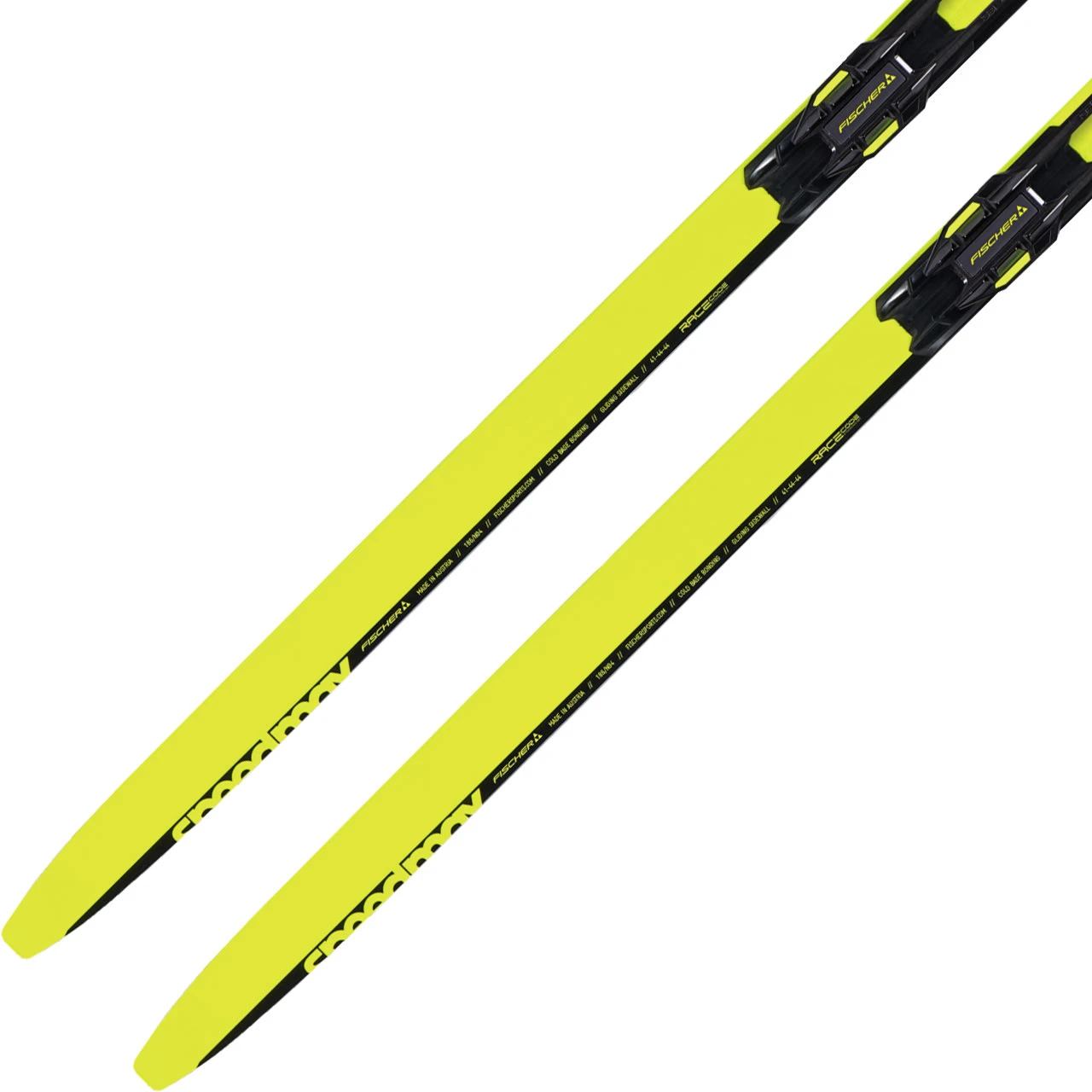 Fischer Speedmax 3D Skate Plus Medium (2022/23) 6 Fischer Speedmax 3D Skate Plus Medium (2022/23) - Image 4