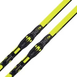 Fischer Speedmax 3D Skate Plus Stiff (2022/23) -Atomic || Fischer || Swix Sales Store 22 speedmax 3d skate N04622 3