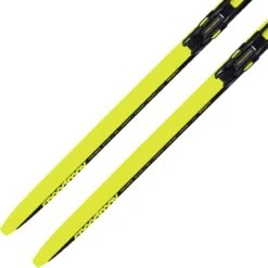 Fischer Speedmax 3D Skate Plus Stiff (2022/23) -Atomic || Fischer || Swix Sales Store 22 speedmax 3d skate N04622 4