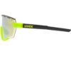 Uvex Sportstyle 236 Set Black Yellow Matt / Mirror Yellow -Atomic || Fischer || Swix Sales Store 22 sportstyle 236 s S533004 2616 1