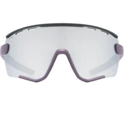 Uvex Sportstyle 236 S Set Plum Black Matt / Mirror Silver 8 Uvex Sportstyle 236 S Set Plum Black Matt / Mirror Silver -Atomic || Fischer || Swix Sales Store 22 sportstyle 236 s S533005 3216 3
