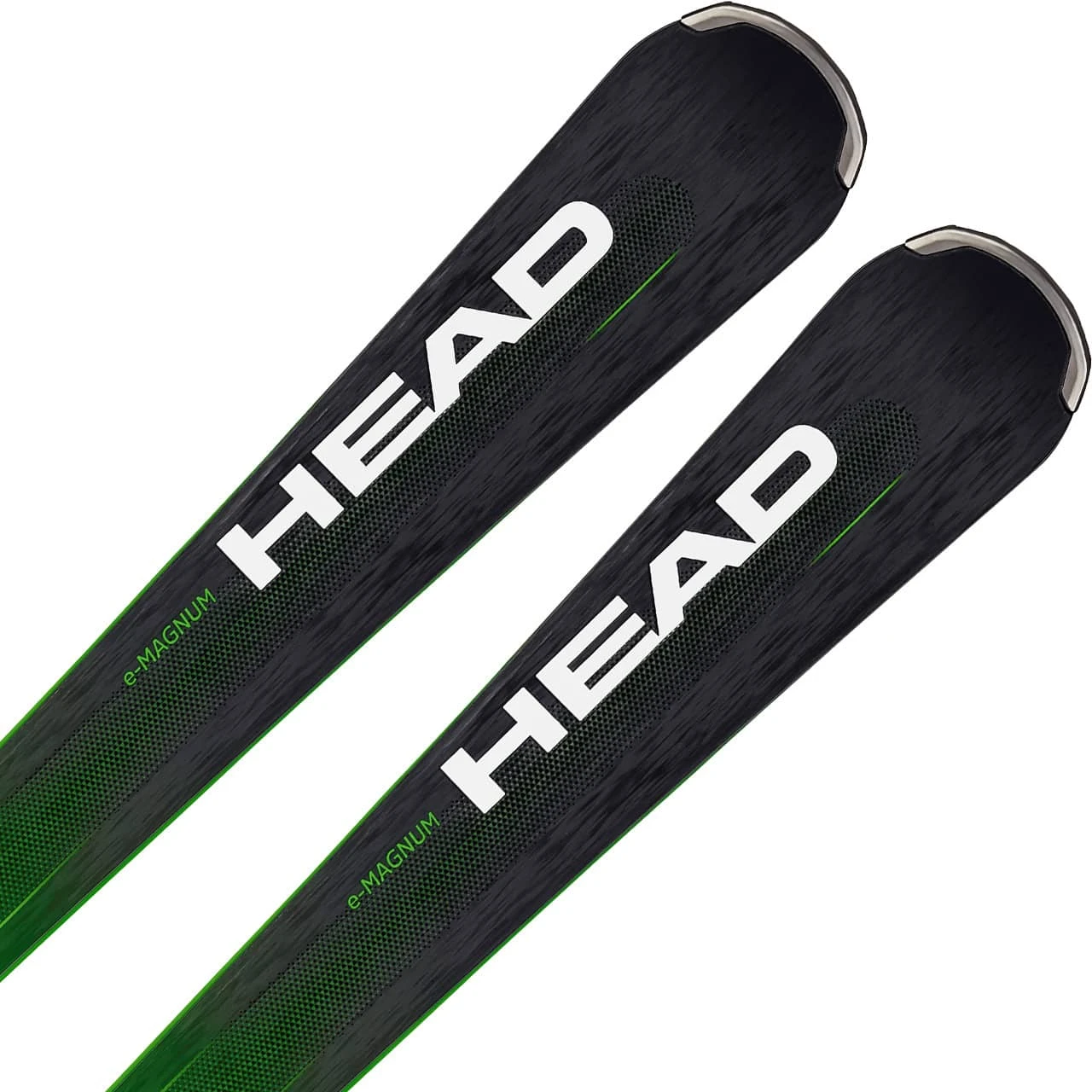 Head Supershape E-Magnum (2022/23) - Set Incl. Bindings 4 Head Supershape E-Magnum (2022/23) - Set Incl. Bindings - Image 2