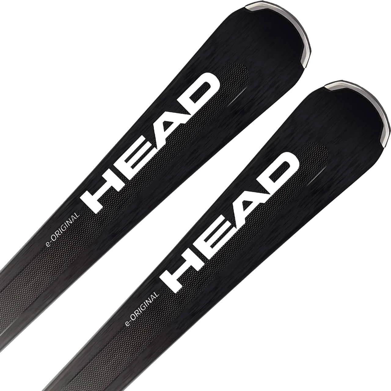 Head Supershape E-Original (2022/23) - Set Incl. Bindings 4 Head Supershape E-Original (2022/23) - Set Incl. Bindings - Image 2
