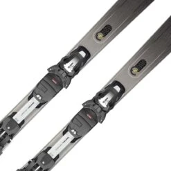 Head Supershape E-Original (2022/23) - Set Incl. Bindings 8 Head Supershape E-Original (2022/23) - Set Incl. Bindings -Atomic || Fischer || Swix Sales Store 22 ss e original 313391 3