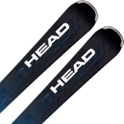 Head Supershape E-Titan (2022/23) - Set Incl. Bindings 7 Head Supershape E-Titan (2022/23) - Set Incl. Bindings -Atomic || Fischer || Swix Sales Store 22 ss e titan 313281 2