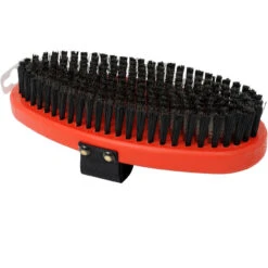 Swix T179O Steelbrush Oval
