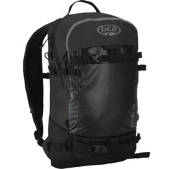 BCA Stash 20 Black