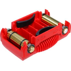 Swix Structure Roller Tool