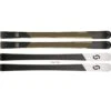 Scott Superguide 95 LT (2022/23) -Atomic || Fischer || Swix Sales Store 22 superguide 95 lt 291949 1