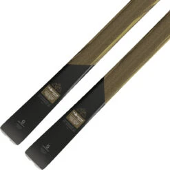 Scott Superguide 95 LT (2022/23) -Atomic || Fischer || Swix Sales Store 22 superguide 95 lt 291949 3