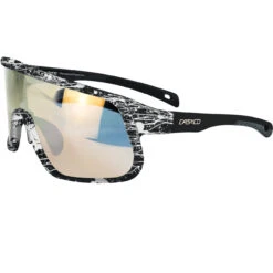 Casco SX-25 Vautron Splatter