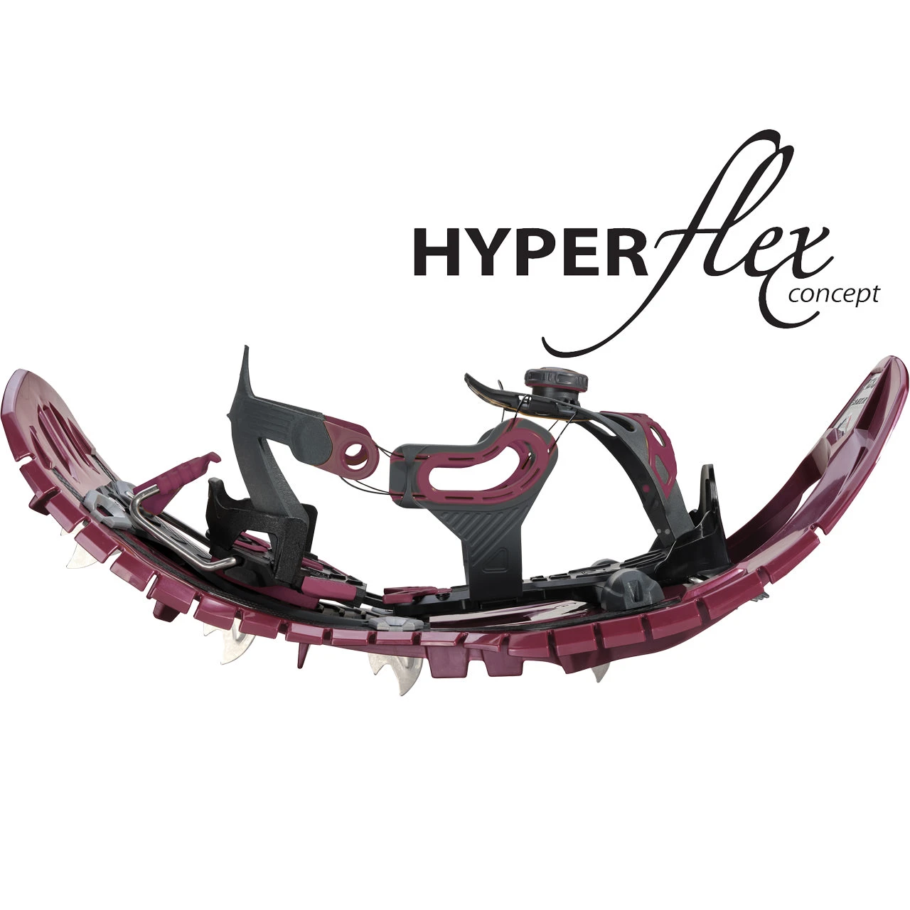 TSL Symbioz Instinct Wine 4 TSL Symbioz Instinct Wine - Image 2