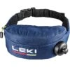 Leki Drinkbelt Thermo Compact Blue/red/lightgrey 1 Leki Drinkbelt Thermo Compact Blue/red/lightgrey -Atomic || Fischer || Swix Sales Store 22 thermo drinkbelt 363432005