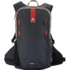 ARVA Backpack Tour 20 Grey
