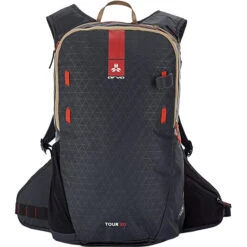 ARVA Backpack Tour 20 Grey