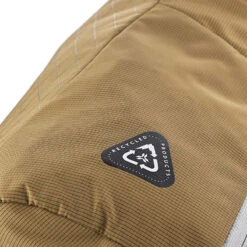 ARVA Backpack Tour 20 Sand -Atomic || Fischer || Swix Sales Store 22 tour 20 sand 4