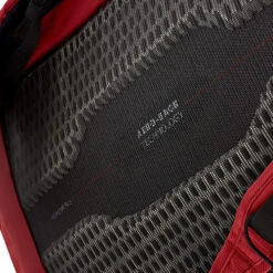 ARVA Backpack Tour 25 Jester Red -Atomic || Fischer || Swix Sales Store 22 tour 25 jester red 4