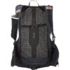 ARVA Backpack Tour 32 Grey