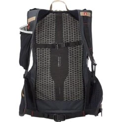 ARVA Backpack Tour 32 Grey