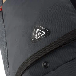 ARVA Backpack Tour 32 Grey -Atomic || Fischer || Swix Sales Store 22 tour 32 grey 5