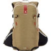 ARVA Backpack Tour 32 Sand