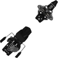 Fischer Tour Classic ST 10 By Dynafit