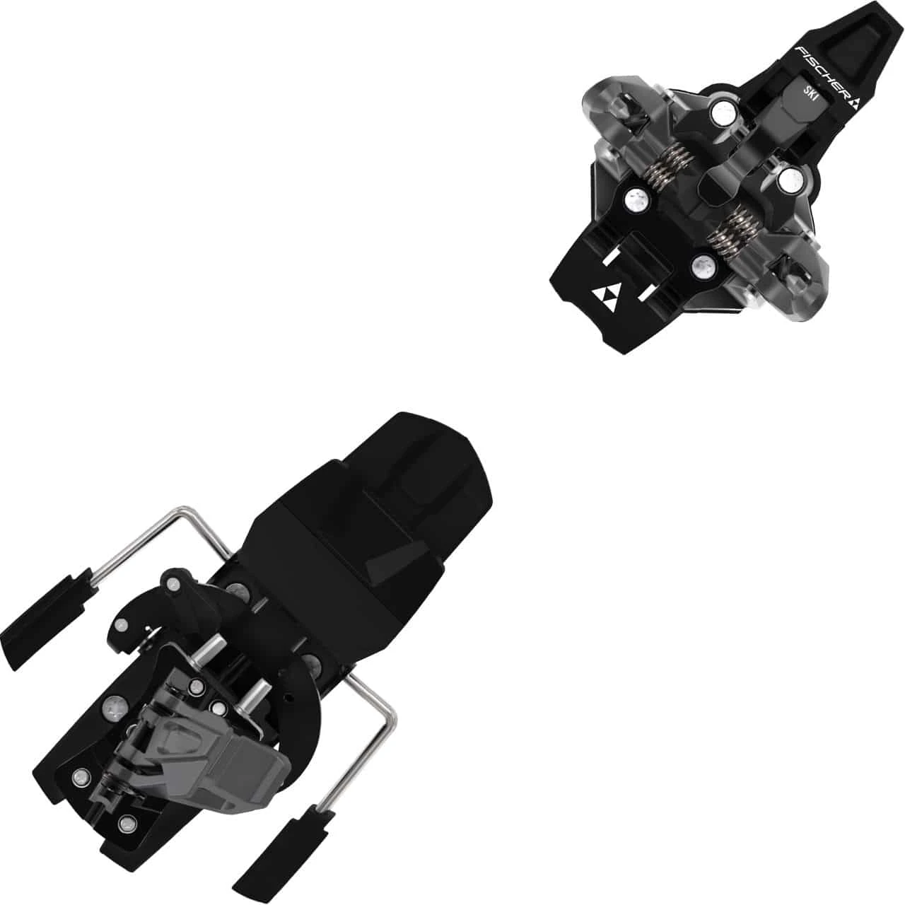 Fischer Tour Classic ST 10 By Dynafit 3 Fischer Tour Classic ST 10 By Dynafit