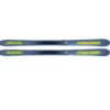 Fischer Transalp 82 Carbon Blue (2022/23)